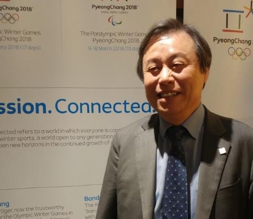 ���a�ɶ�11��15��A�b�ì��A�������|��n���S���O�̮y�ͷ|���ХV���w�Ʊ��p�C�]���p���^