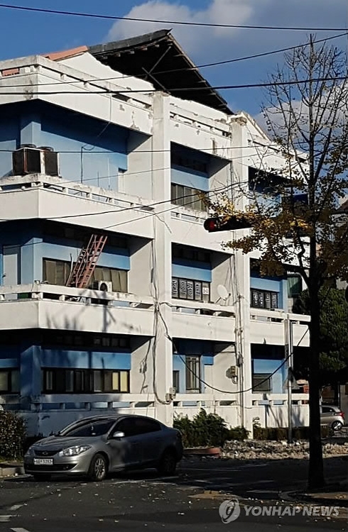 11��15��U��2��29���\�A�y�_�������_�ϥH�_9�����B�o��5.4�Ŧa�_�A�Ϭ������j��ư|�����ؿv���l�C�]���p��/Ū�̴��ѡ^