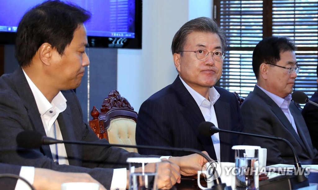 ��ƹϤ��G�n���`�Τ�b�G�]���^�]���p���^ 