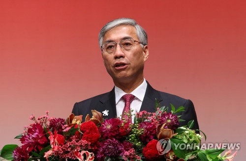 ��ƹϤ��G����n���j�Ϫ���x�]���p���^