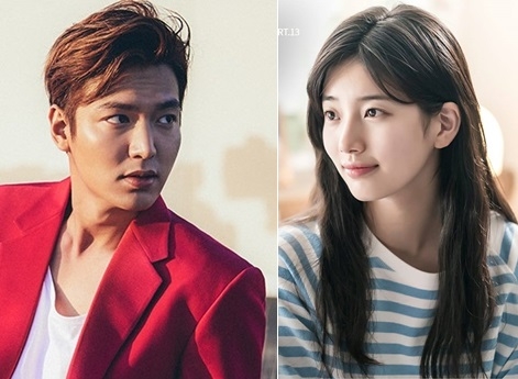 ������]���^�P�q���]�x���Ϥ��^