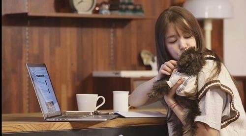 �m�ݭn��ܪ��L�p�n�����f�ᵶ��