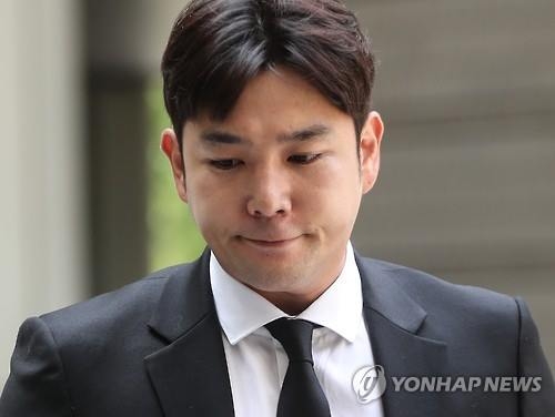 ��ƹϤ��GSJ�����j���]���p���^