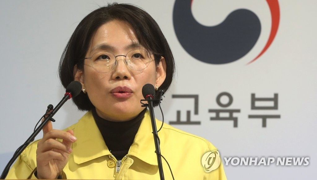 11��17��U�ȡA�b�����F���@�v�줽�j�ӡA�n���Ш|���Ƴ�����K�����G��2018�~�װ��ұ�����򱹬I���C�]���p���^