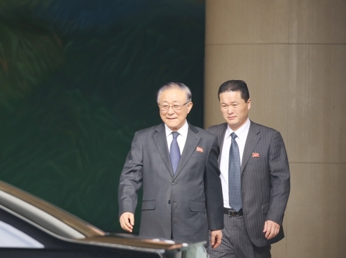 11��17��U�ȡA�b������ھ����A���b�s�]���^�b�w�e���ܫ�ǳƭ�����^�_�ʥ��ϡC�]���p���^