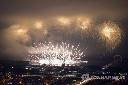 ��ƹϤ��G���@�����V���꺡���\���K�t�Ϫ�`�{���ӡ]���p���^