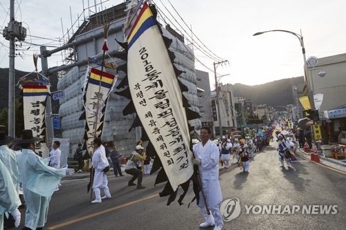 ��ƹϤ��G�o�O�ܵ����ح��`���������عC�桨�{���A��_2017�~9��29��C�]���p���^