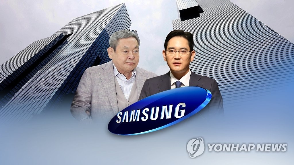 �T�P�~�m�֥����n�Ȭw�̴I�a�ں]�ĤG - 1