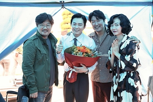 ��ƹϤ��G�q�v�m�r���n���C�����ӡ]�q�v�o��Өq�ի䴣�ѡ^