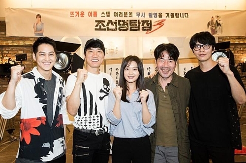 �q�v�m���A�W����3�n�D�t�}�e�}��e�X�v�C(�q�ի䴣��)