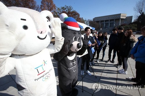 ��ƹϤ��G�����V���|�N�����զѪꡧSoohorang���M�Ȭw�º���Bandabi���{���j�Ǯն�C�]���p���^