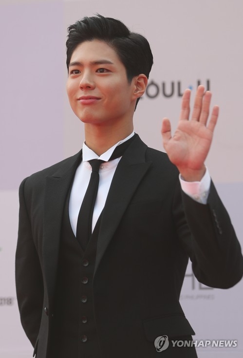 �t�����_�C�]���p���^