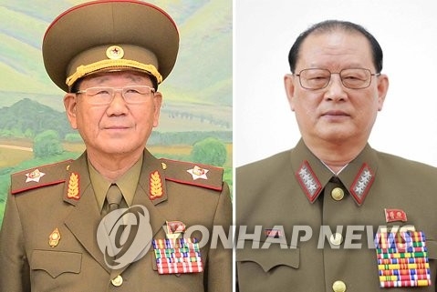 ��ƹϤ��G�`�F�v���������}�]���^�B�Ĥ@�Ƨ����������]���p���^