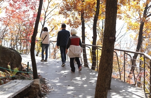 ��K���ȩM���ਮ�ϥΪ��e�����h�D���C�]���p���O�̦��t�b��^