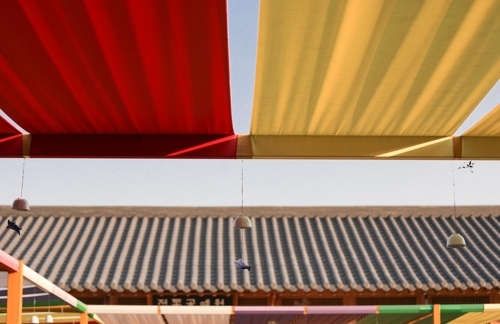 �b�j��e���������ժ��]�Ⲥ�d�~������ơC�]���p���O�̦��t�b��^