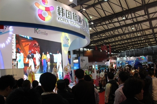 ��ƹϤ��G�����ڮȹC����|���n���C�i�O�]���p���^