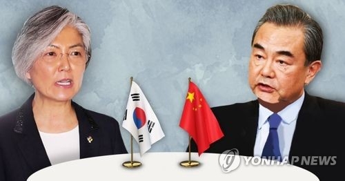 ��ƹϤ��G�����d�ʩM�A�k�����ݡC�]���p���^