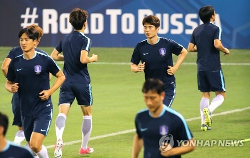 ��ƹϤ��G6��12��A�b�h���A�n�����b�@�w�ɫe�����C�]���p���^