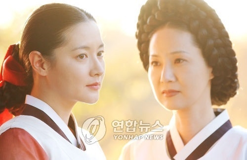 ���@�m�j�����n�@�ӡA�������^�R�]MBC���ѡ^