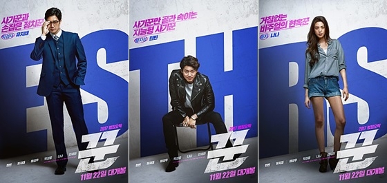 �m�F�l�n�x�����