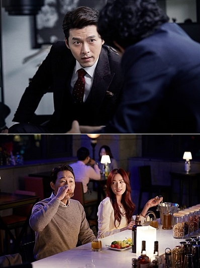 �m�F�l�n�@��