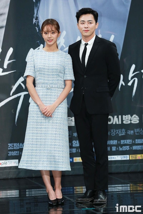 �m�ڪ������f�ɡn�D����F�]�]�k�^�B�f�Q�]���p���^