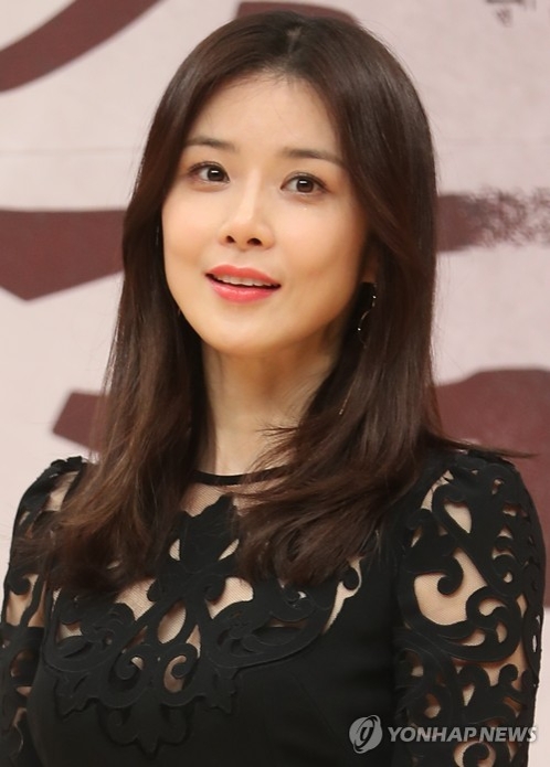 ��ƹϤ��G���_�^�]���p���^