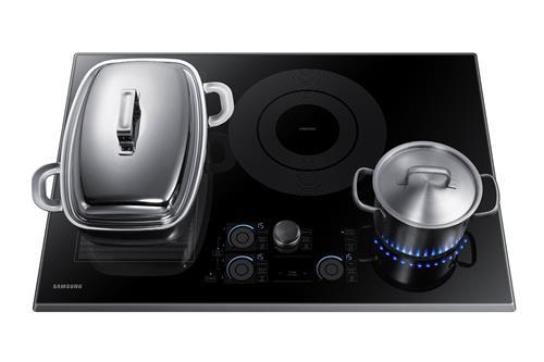 �լd�G���m���O�̳��i�n���T�P�q���l������ - 1