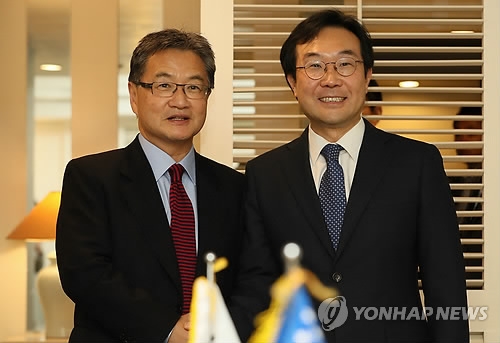 ��ƹϤ��G11��17��A�b�٦{���k�����sù�s���A���׾��]�k�^�M�����·���b�|��e����X�v�C�]���p���^