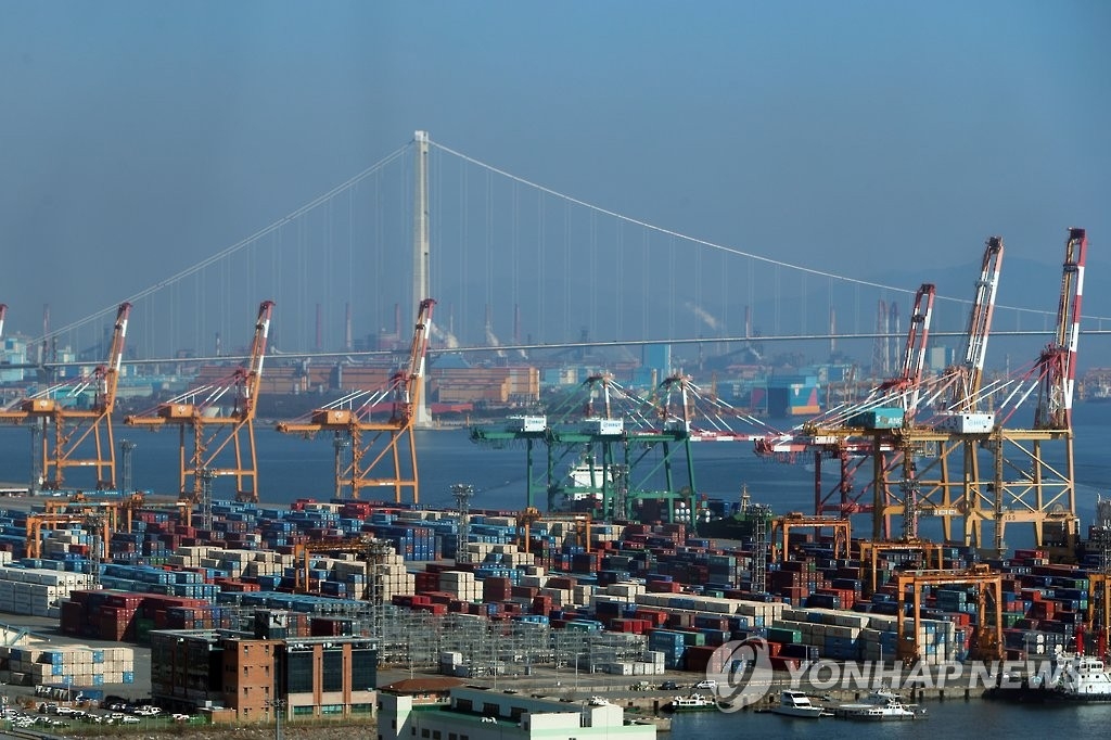 ��ƹϤ��G���n����ù�n�D�����������˽c�X�Y�]���p���^