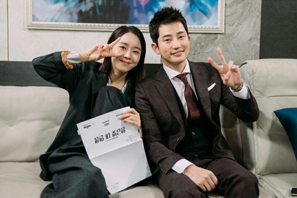 �m�ڶ����������H�͡n�ᵶ�ӡ]�x���Ϥ��^