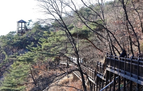 ����x�~����ȸ��]���p���O�̦��t�b��^