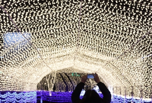 �Y�{��ù�����]���p���O�̦��t�b��^