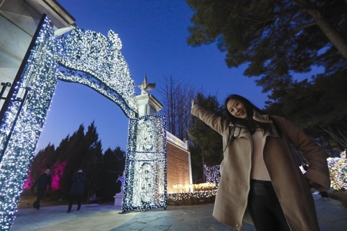 �ѯ���Ӫ���]���p���O�̦��t�b��^