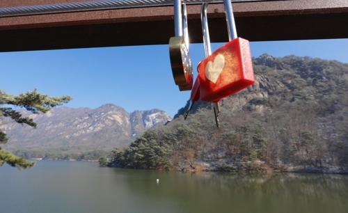 �q���馨�O�ֲ��檺���n�s�M�ʤH��]���p���O�̦��t�b�^