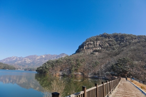 �q�s���򲷱���n�s�C�]���p���O�̦��t�b�^