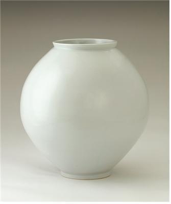 �����ɥ��ͧ@�~�]K-ART��ڥ�y��|���ѡ^