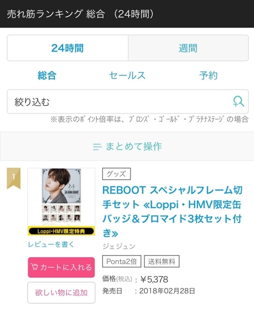 ���b���l�� �]���p��/C-jeS�T�ִ��ѡ^