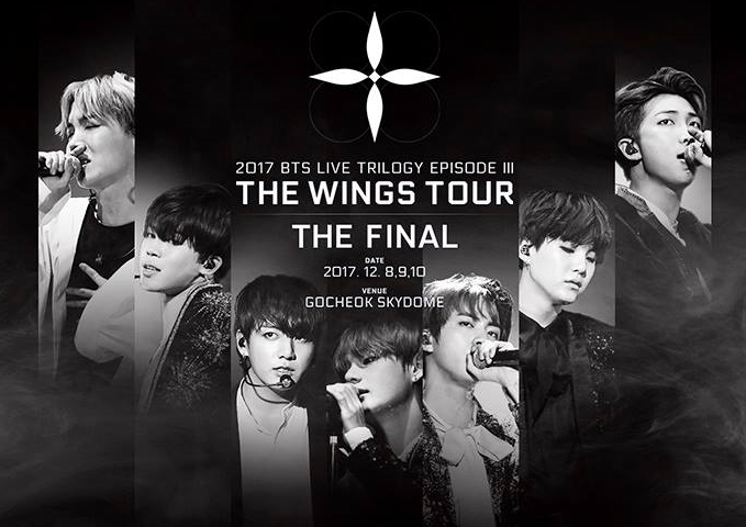 ���u�֦~�κt�۷|�����]�x������^