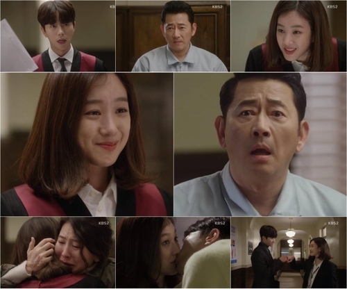 �m�]�k���k�x�n�e���I��