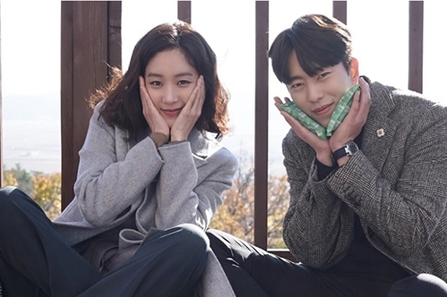 �m�]�k���k�x�n�ᵶ�ӡ]�x���Ϥ��^