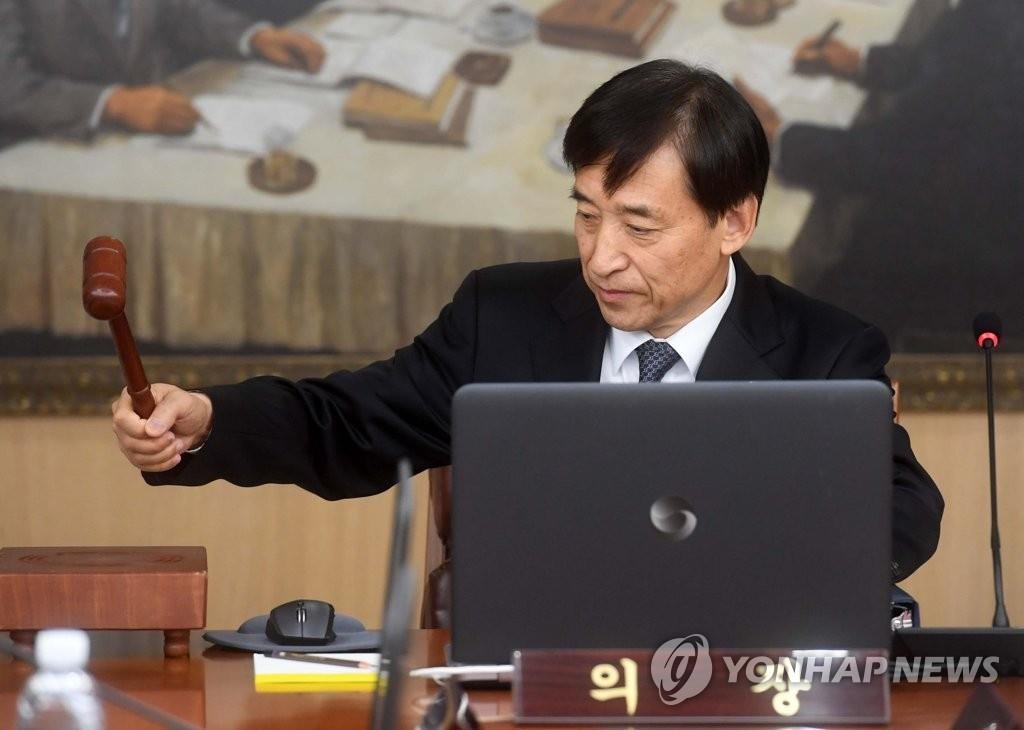 �n�����������W�P�]���p���^