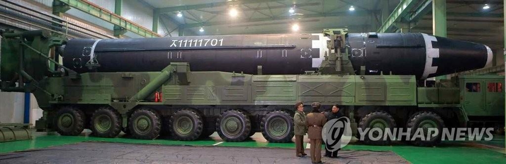 �����P-15�����w�ڼu�D�ɼu�Q�˸���9�b�ɼu�o�g���W�C�Ϥ��ȭ��n���ꤺ�ϥΡA�Y�T����ƻs�C�]���p��/���A�m�Ұʷs�D�n�^