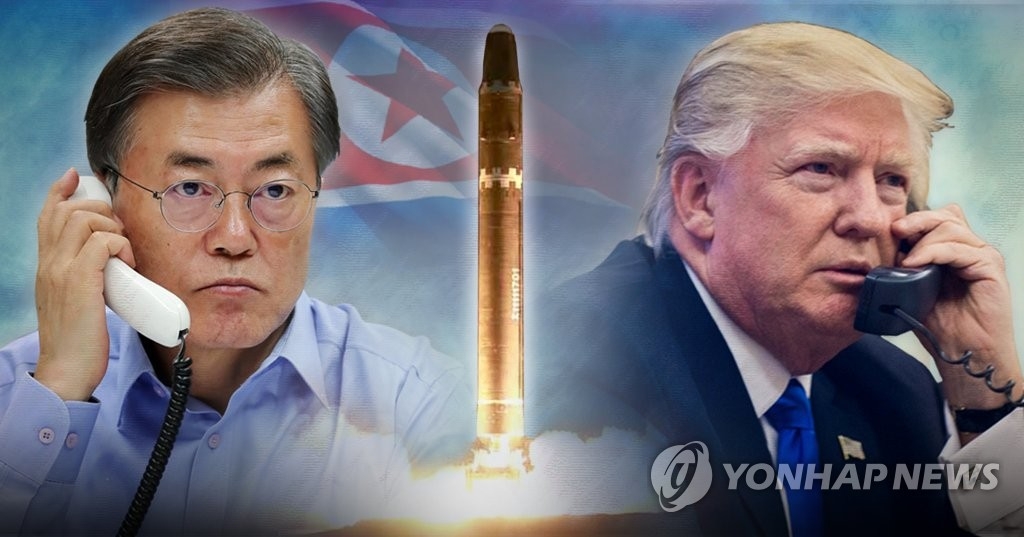 ��ƹϤ��G�n���`�Τ�b�G�]���^�M�����`�ίS�Դ� �]���p���^