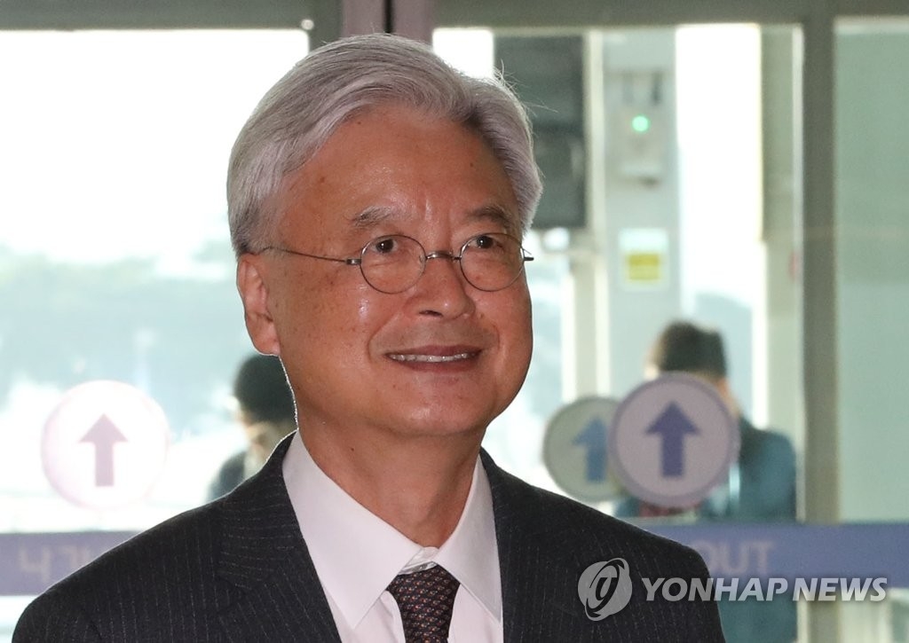 ��ƹϤ��G�n���n���j�ϻ����� �]���p���^