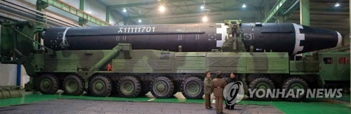 ���A�ҳ��m�Ұʷs�D�n29��Z�o�F�ҿס��s���w�ڼu�D�ɼu�����P-15�������Ӥ��C�Ϥ��ȭ��n���ꤺ�ϥΡA�Y�T����ƻs�C�]���p��/���A�m�Ұʷs�D�n)