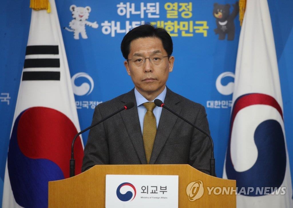 ��ƹϤ��G�n���~�泡�o���H�|�c�w�]���p���^