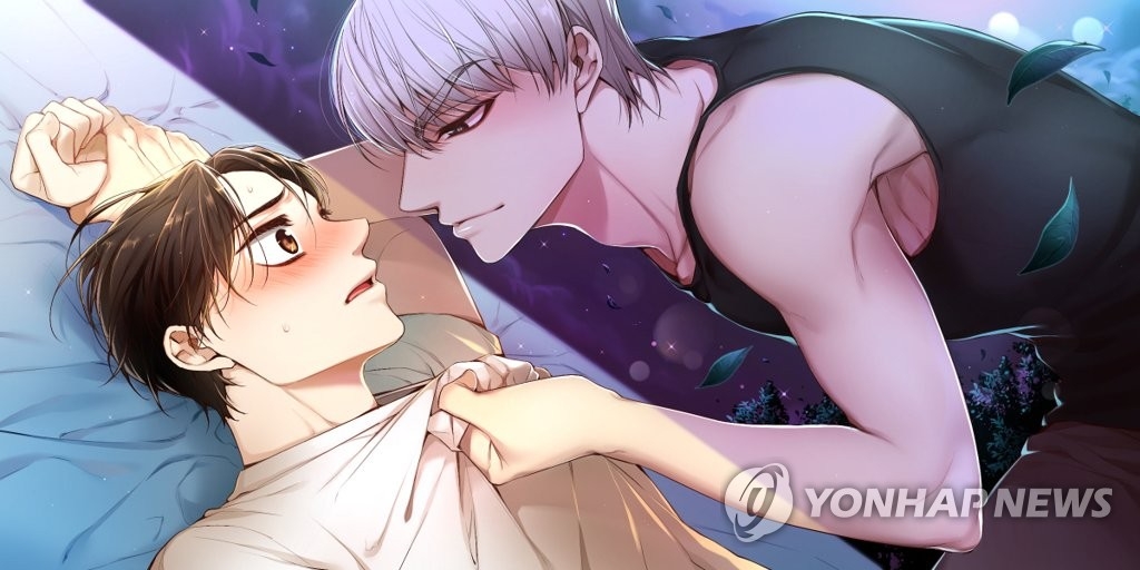 ��ƹϤ��G�����m�p���k�H�n�e���I�ϡ]���p��/�ӯu���e�x���^