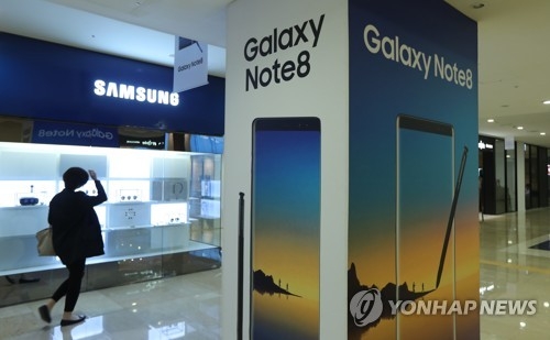 �T�PGalaxy�C�׻�]���~�P�] - 1