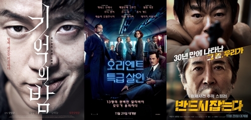 �m�O�Ф��]�n(���_�^�B�m�F��֨��ѱ��סn�M�m�@�w�n����n����